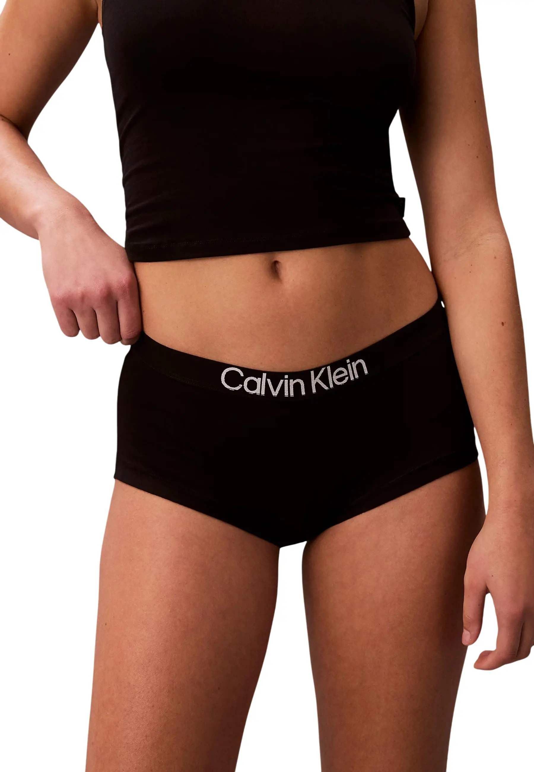 Трусы Calvin Klein Underwear