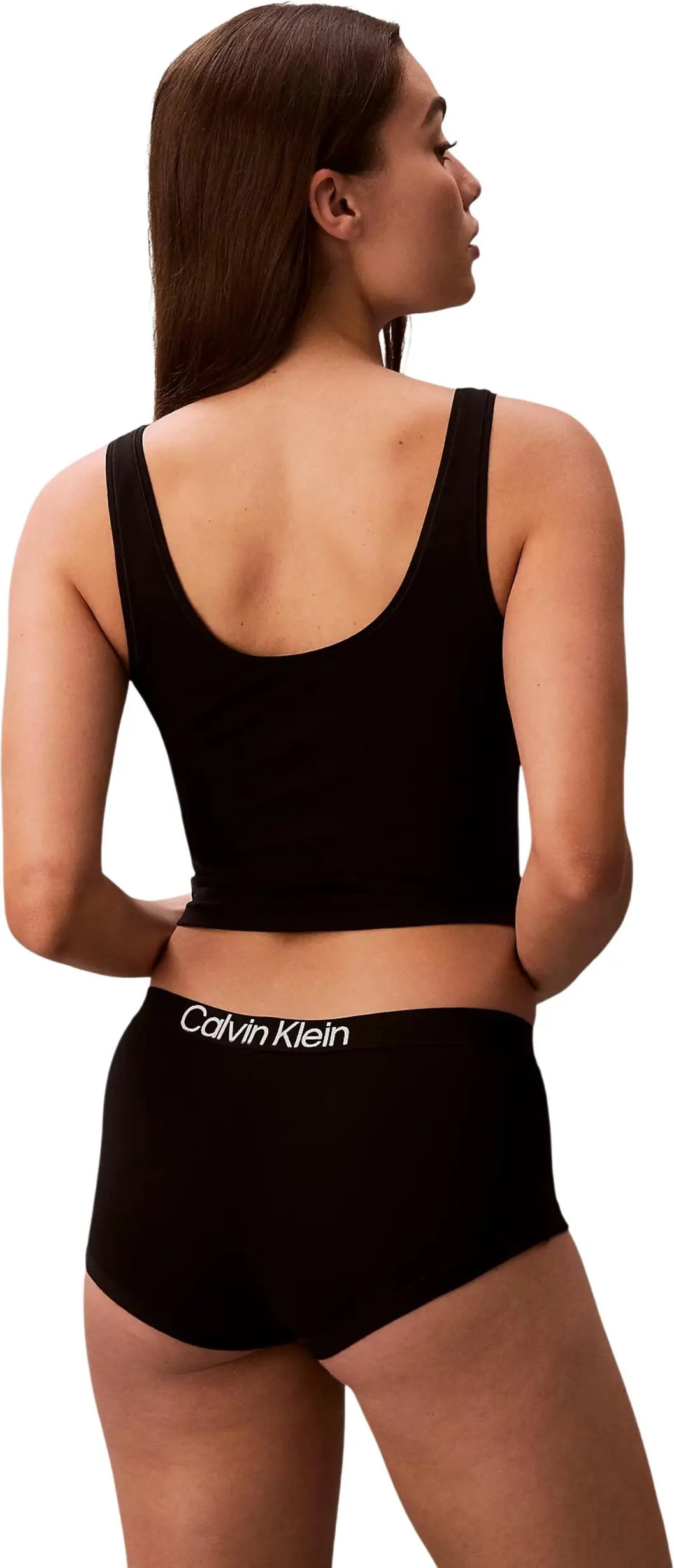 Трусы Calvin Klein Underwear