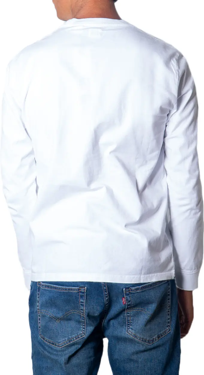 Футболка Levi's