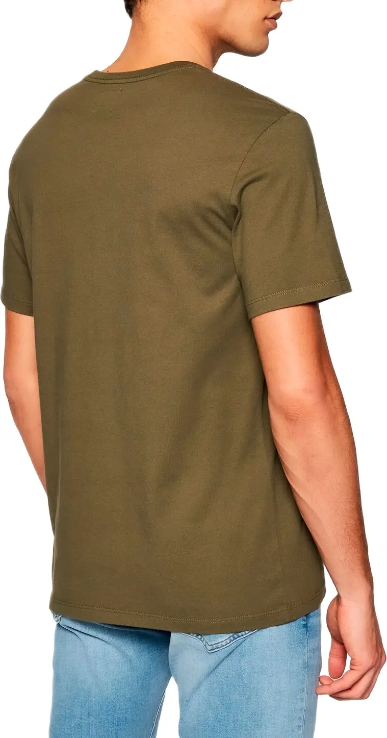 T-shirt Levi's