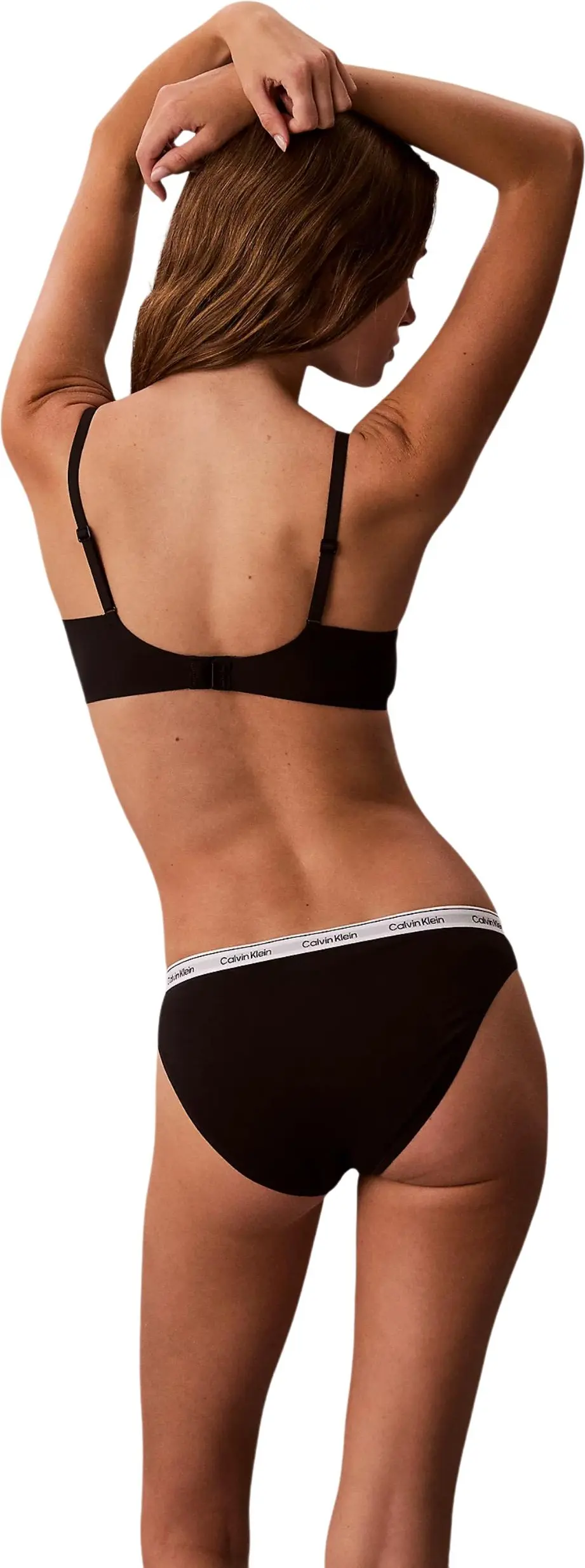 Underwear Calvin Klein Underwear
