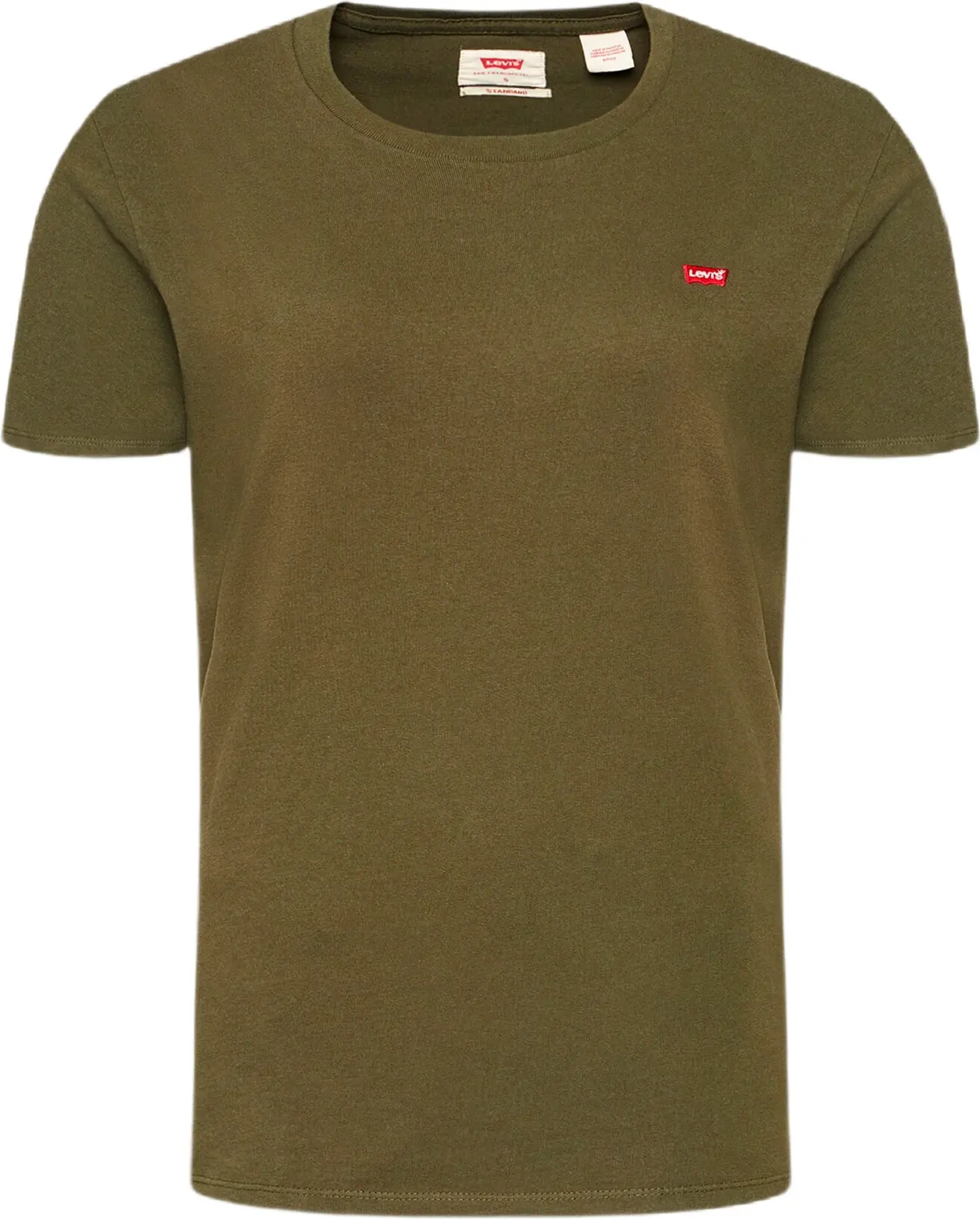 T-shirt Levi's