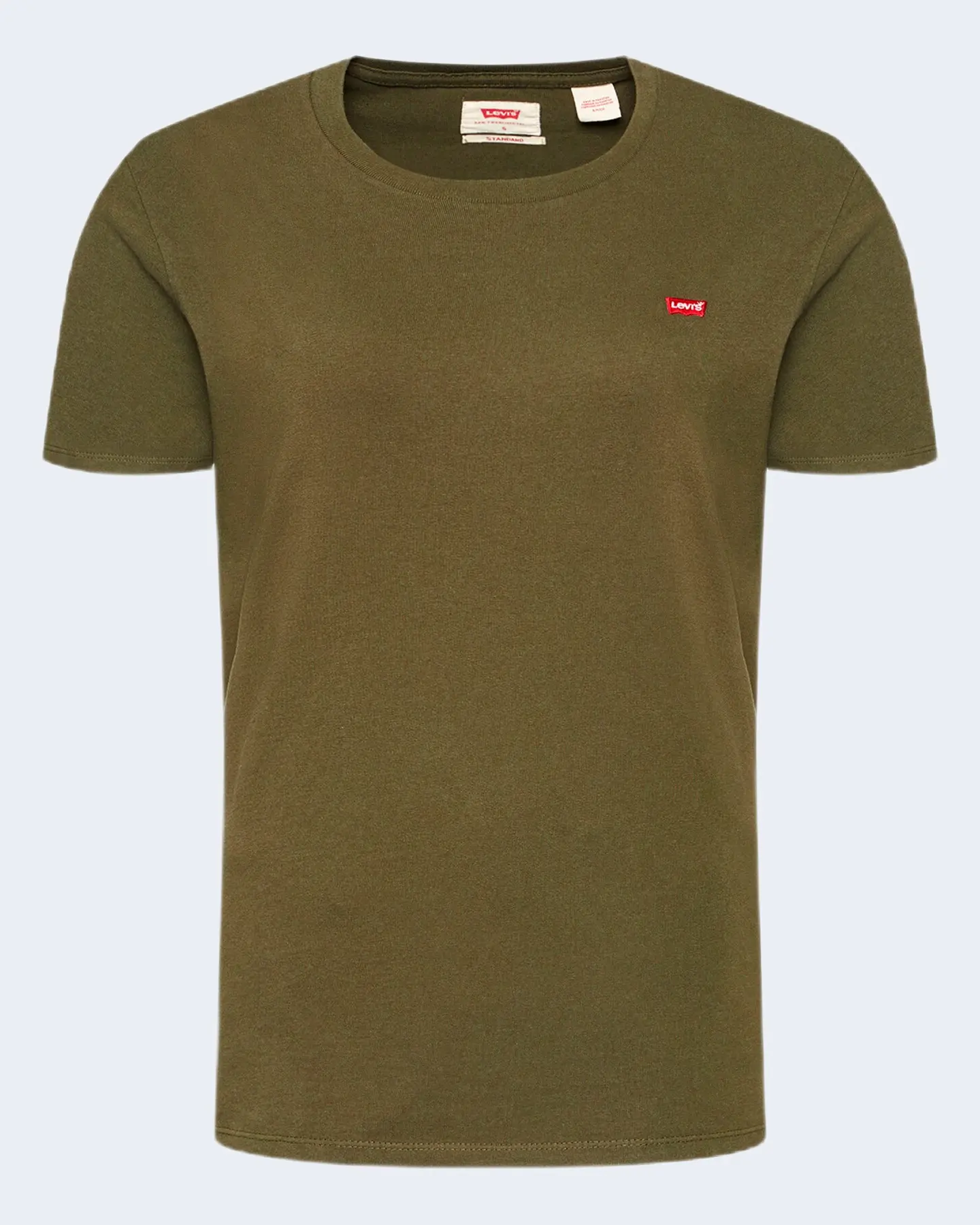 T-shirt Levi's