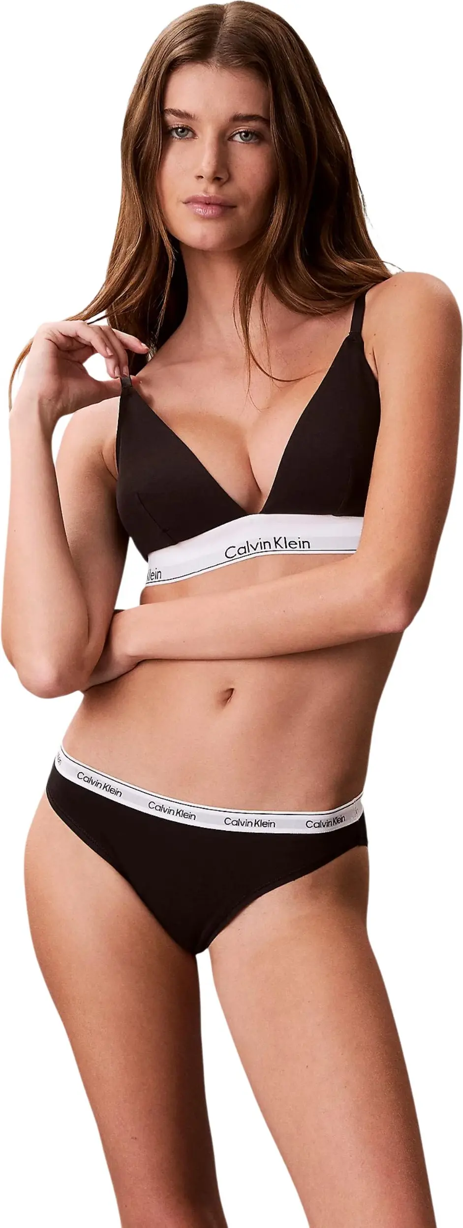 Underwear Calvin Klein Underwear