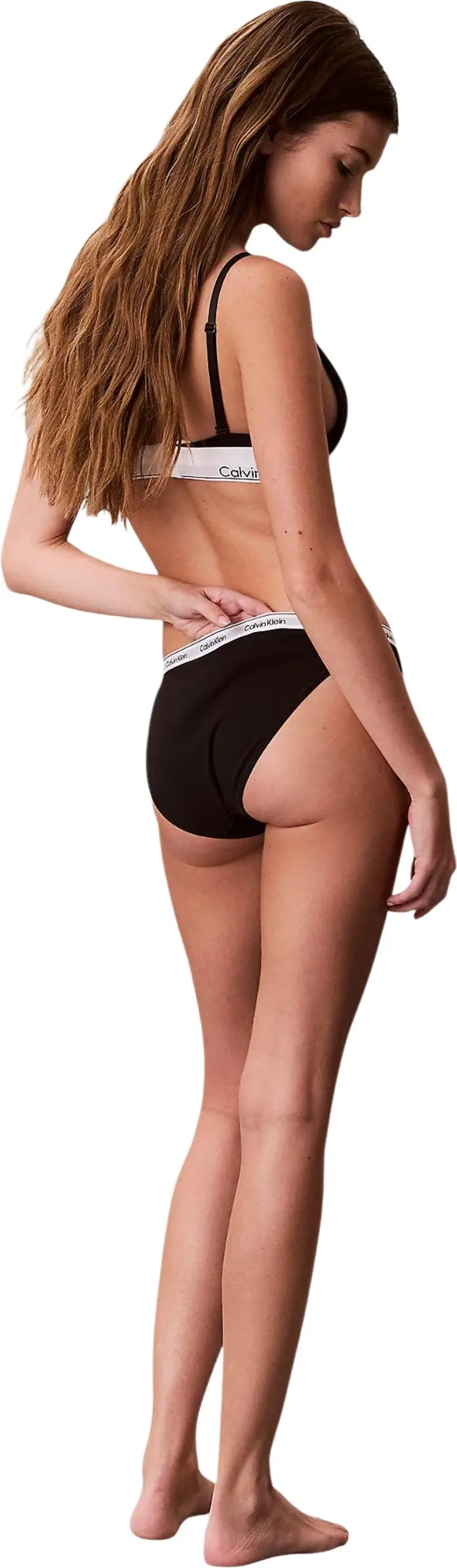 Underwear Calvin Klein Underwear
