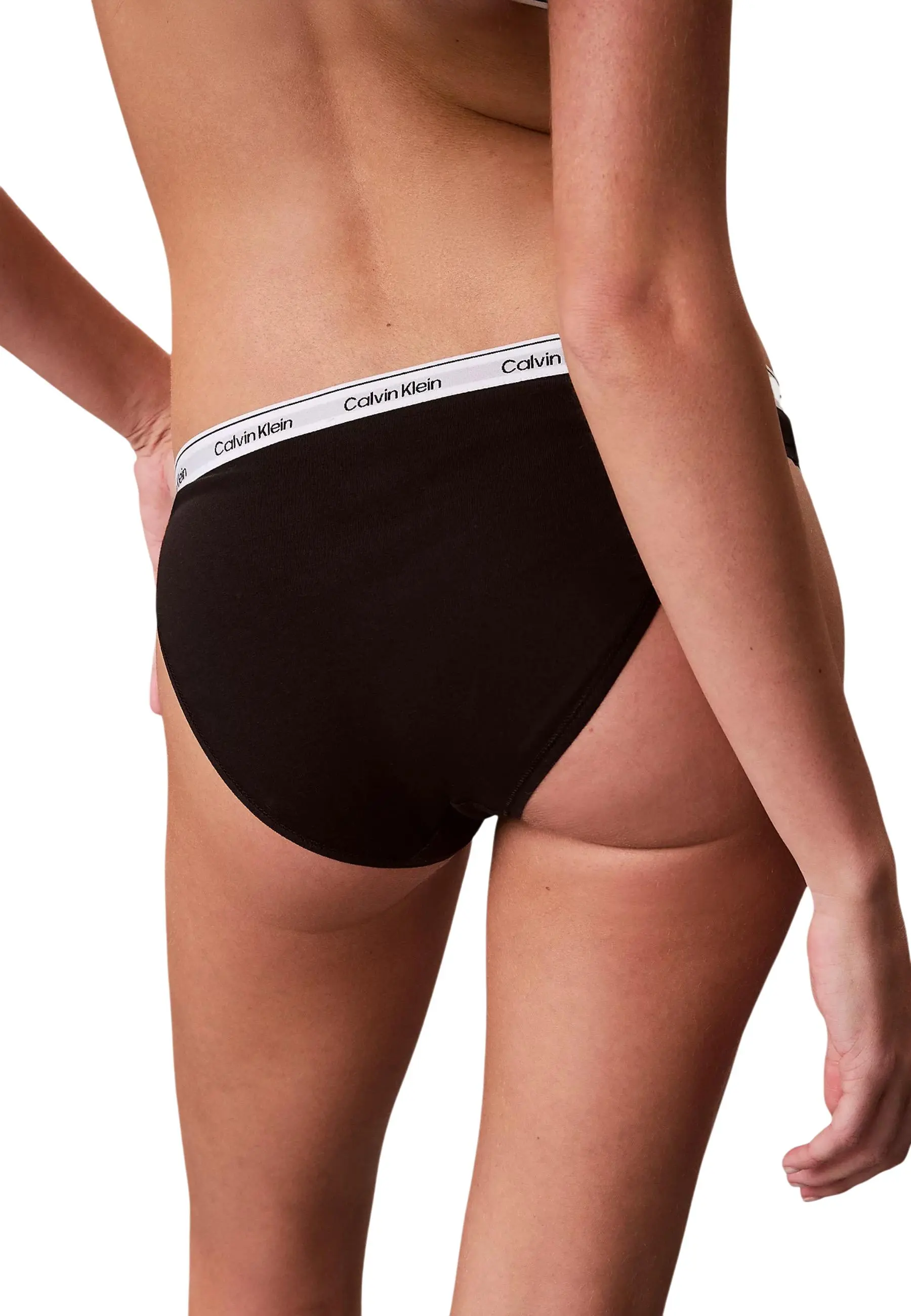 Underwear Calvin Klein Underwear