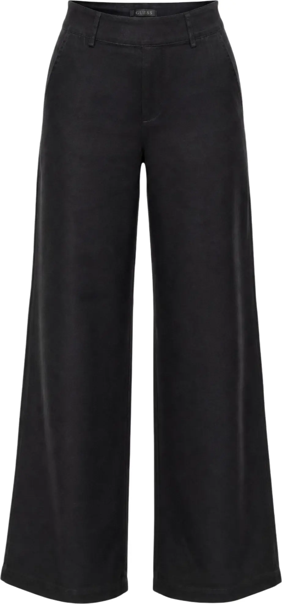 Trousers GUESS