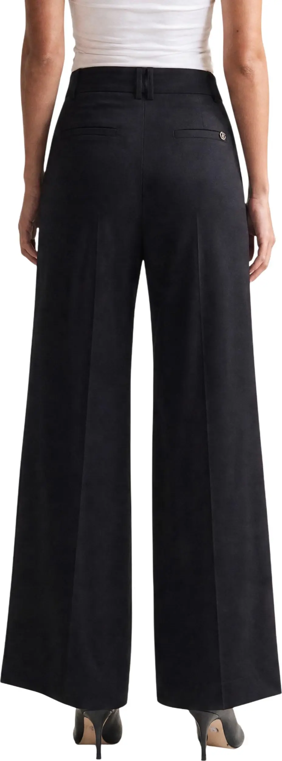Trousers GUESS