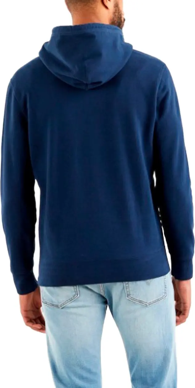 Sweatshirt Levi's
