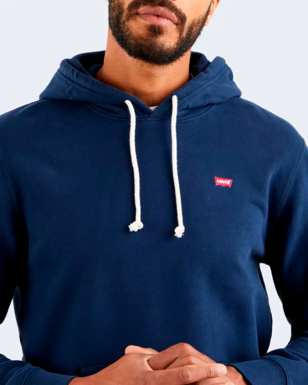 Sweatshirt Levi's