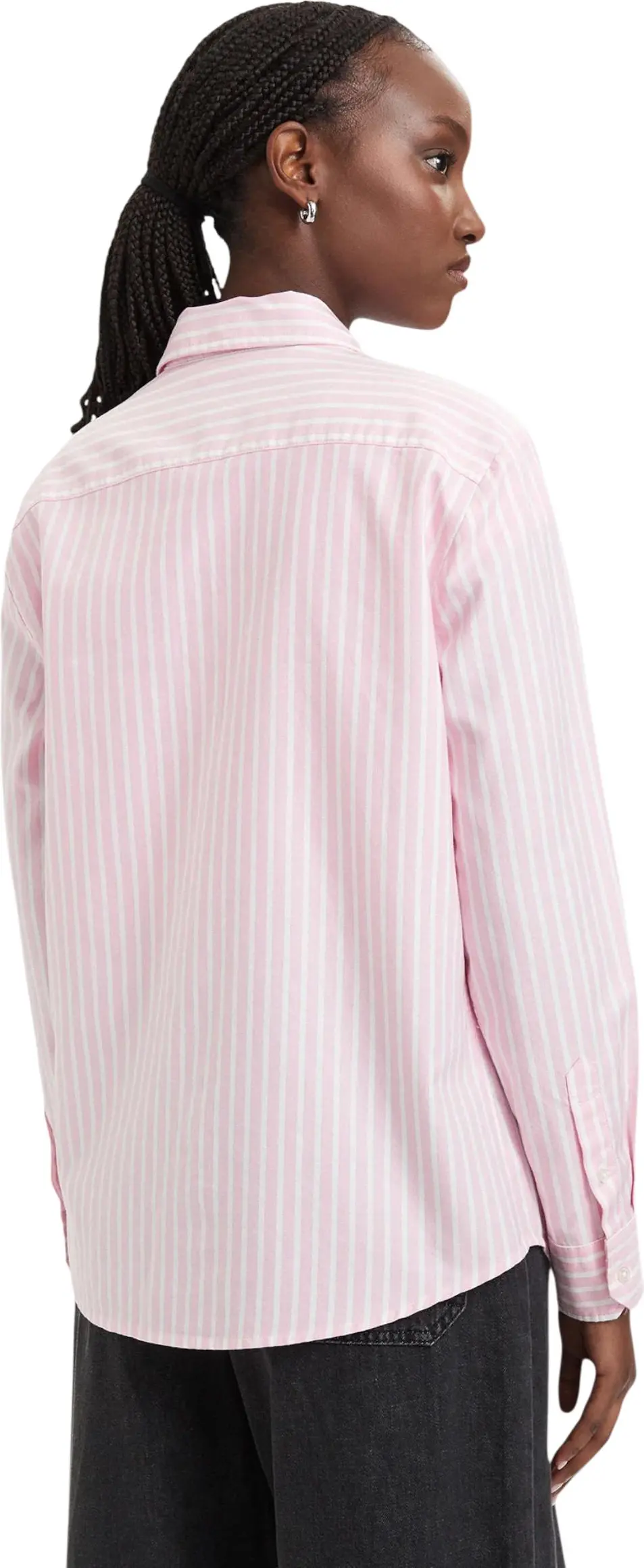 Shirt Tommy Jeans