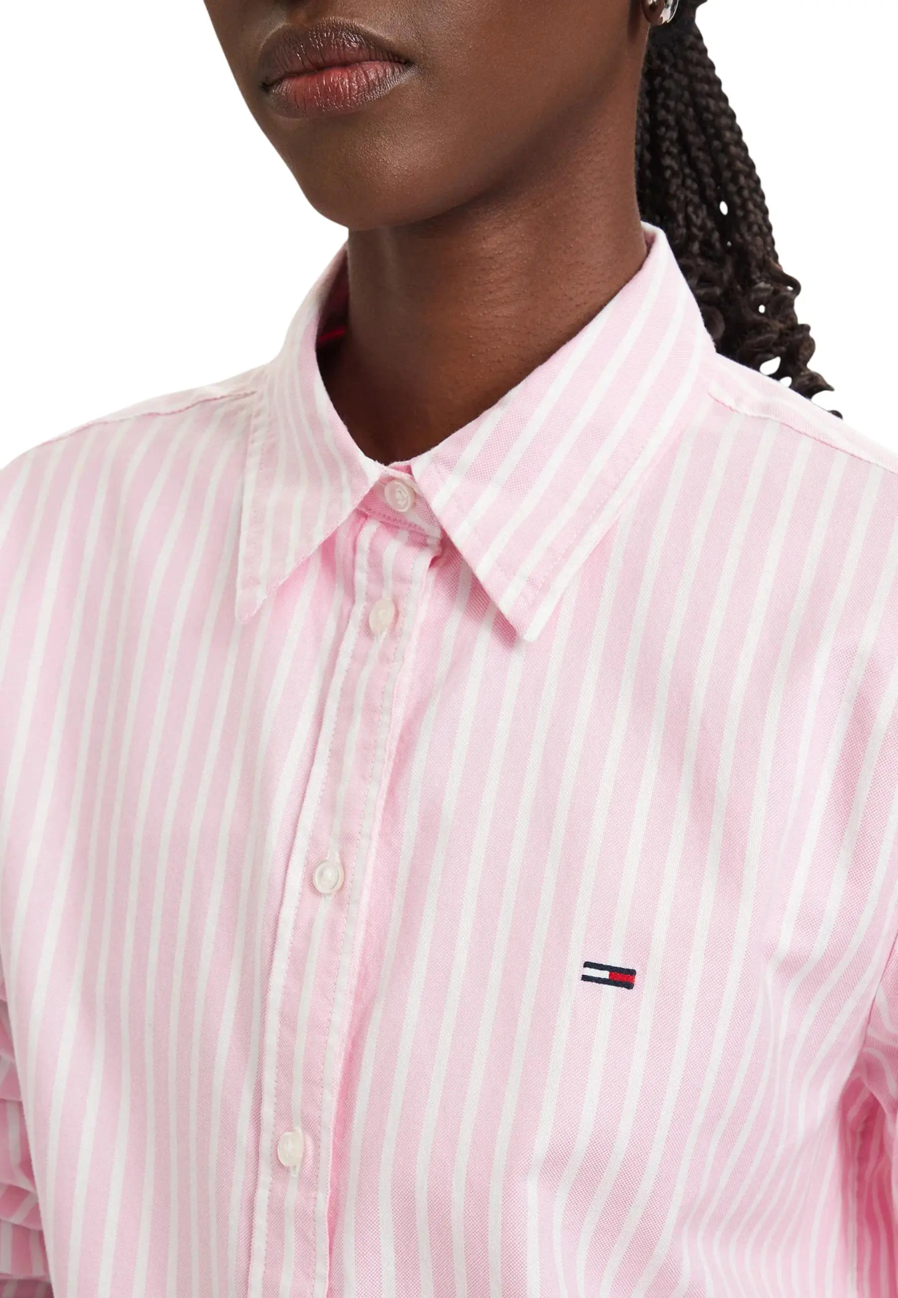 Shirt Tommy Jeans