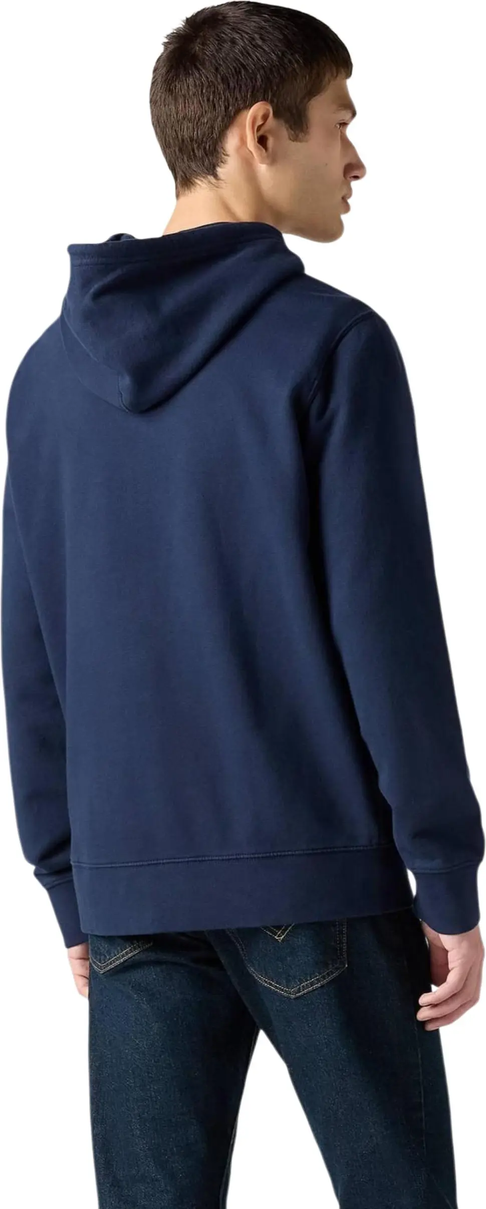 Sweatshirt Levi's