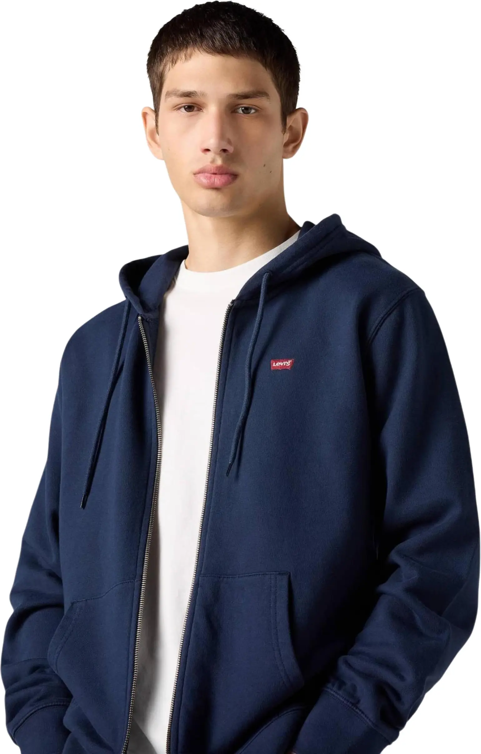 Sweatshirt Levi's