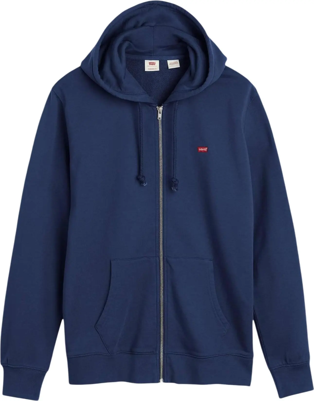 Sweatshirt Levi's