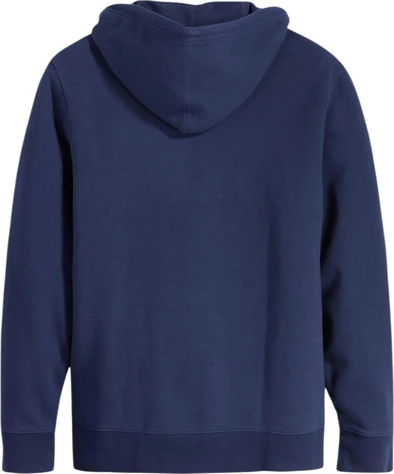 Sweatshirt Levi's