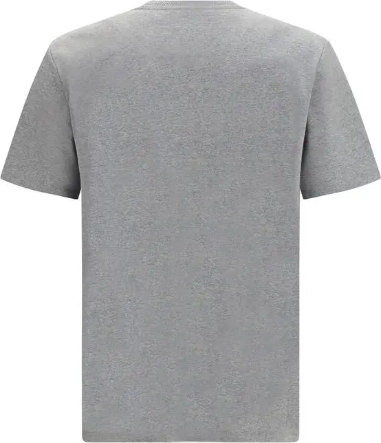 T-Shirt Balmain
