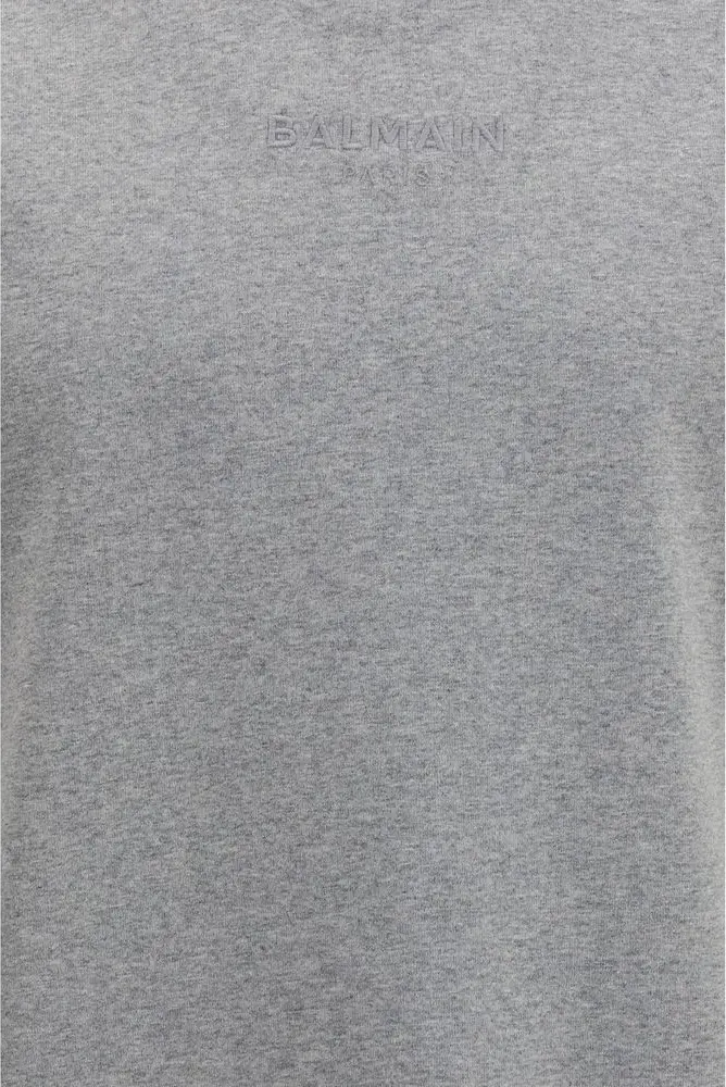 T-Shirt Balmain