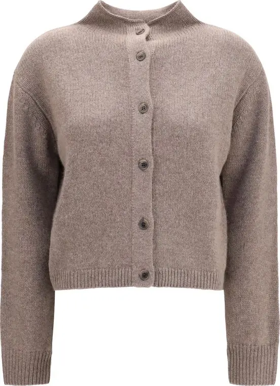 Cardigan Lisa Yang