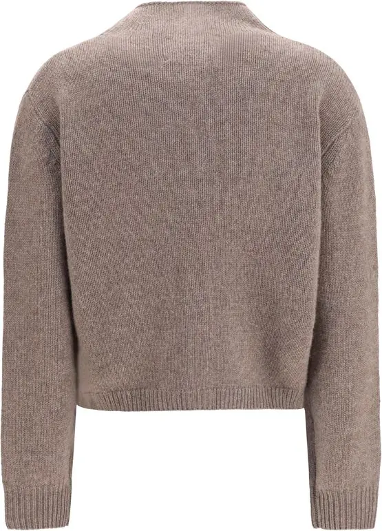 Cardigan Lisa Yang