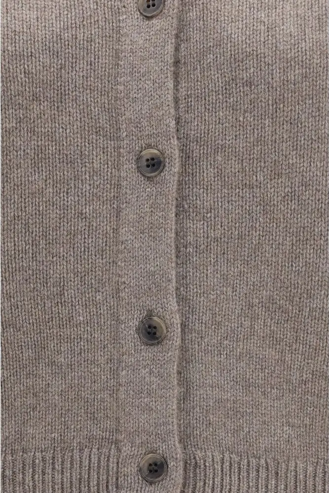 Cardigan Lisa Yang