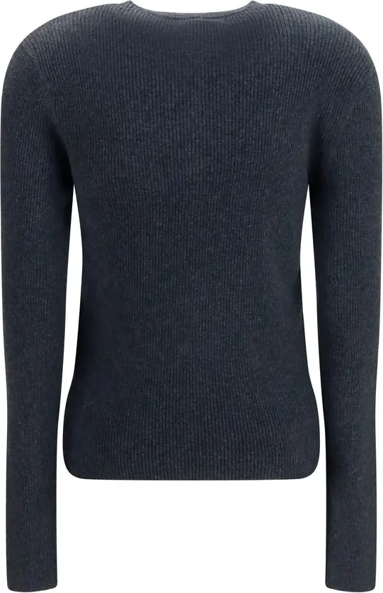 Sweatshirt Lisa Yang