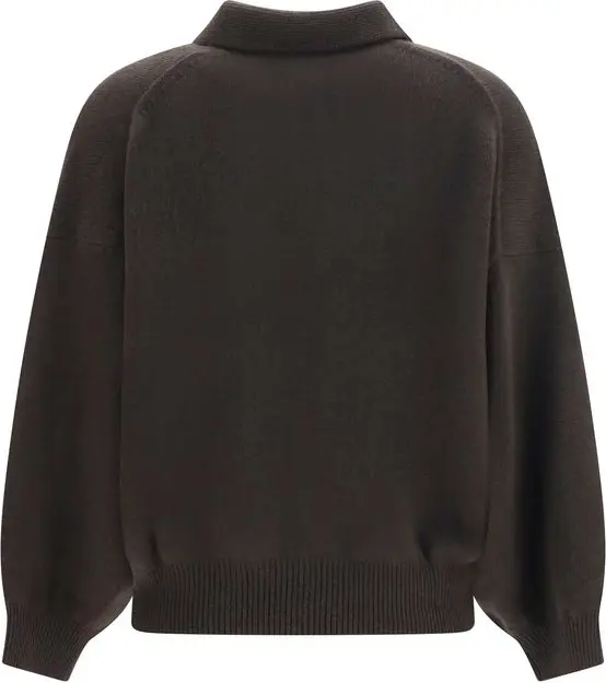 Sweater Lisa Yang Etta
