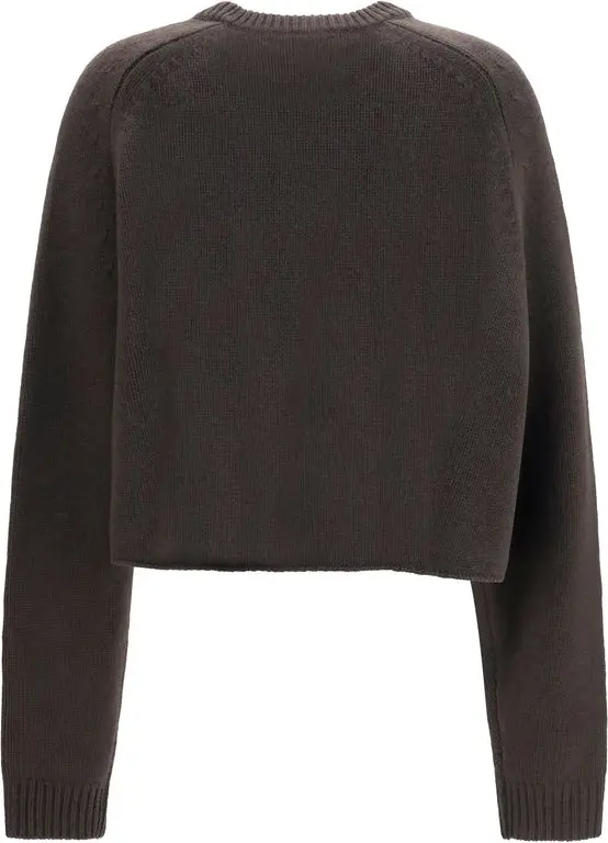 Sweater Lisa Yang Karine