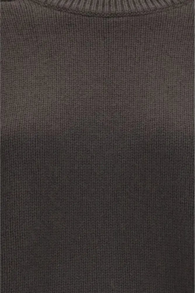 Sweater Lisa Yang Karine
