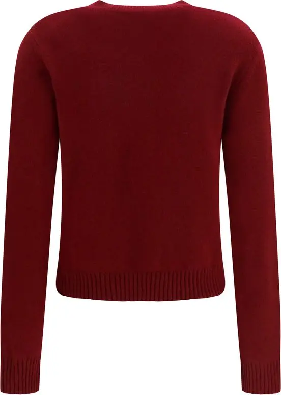 Sweater Lisa Yang Mable