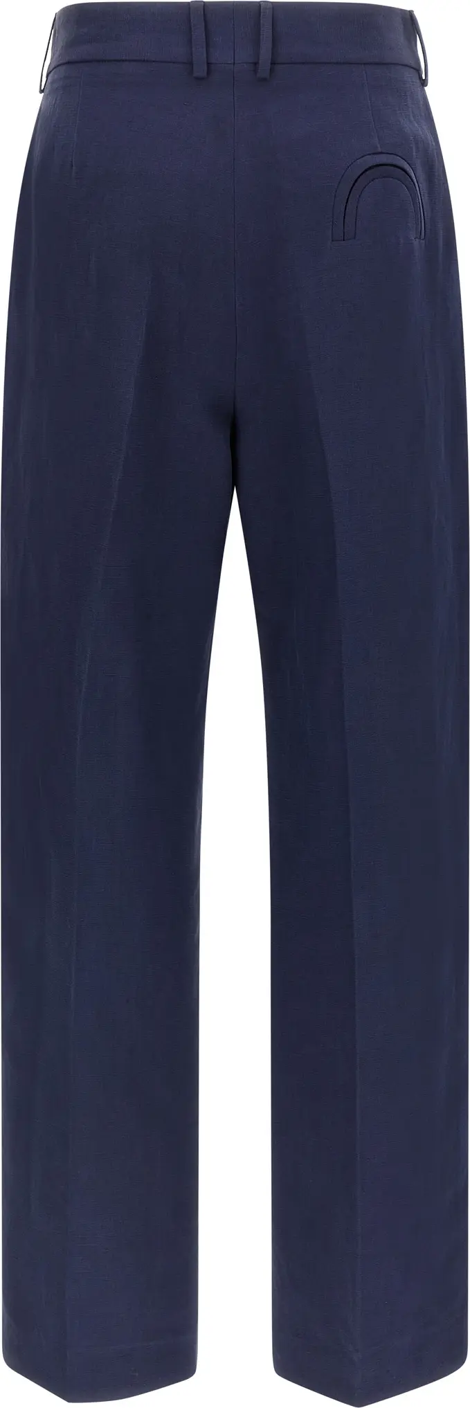 Casual Pants Blazé Milano Savannah Fox