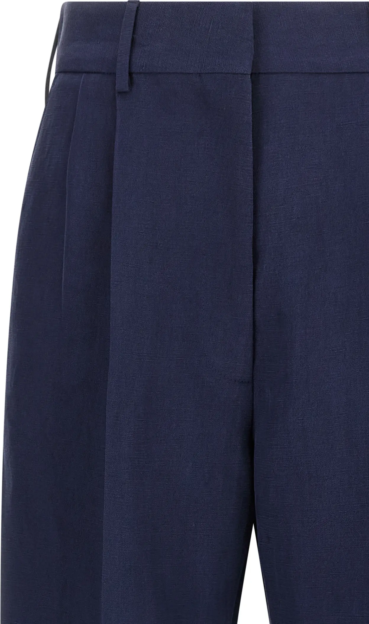 Casual Pants Blazé Milano Savannah Fox