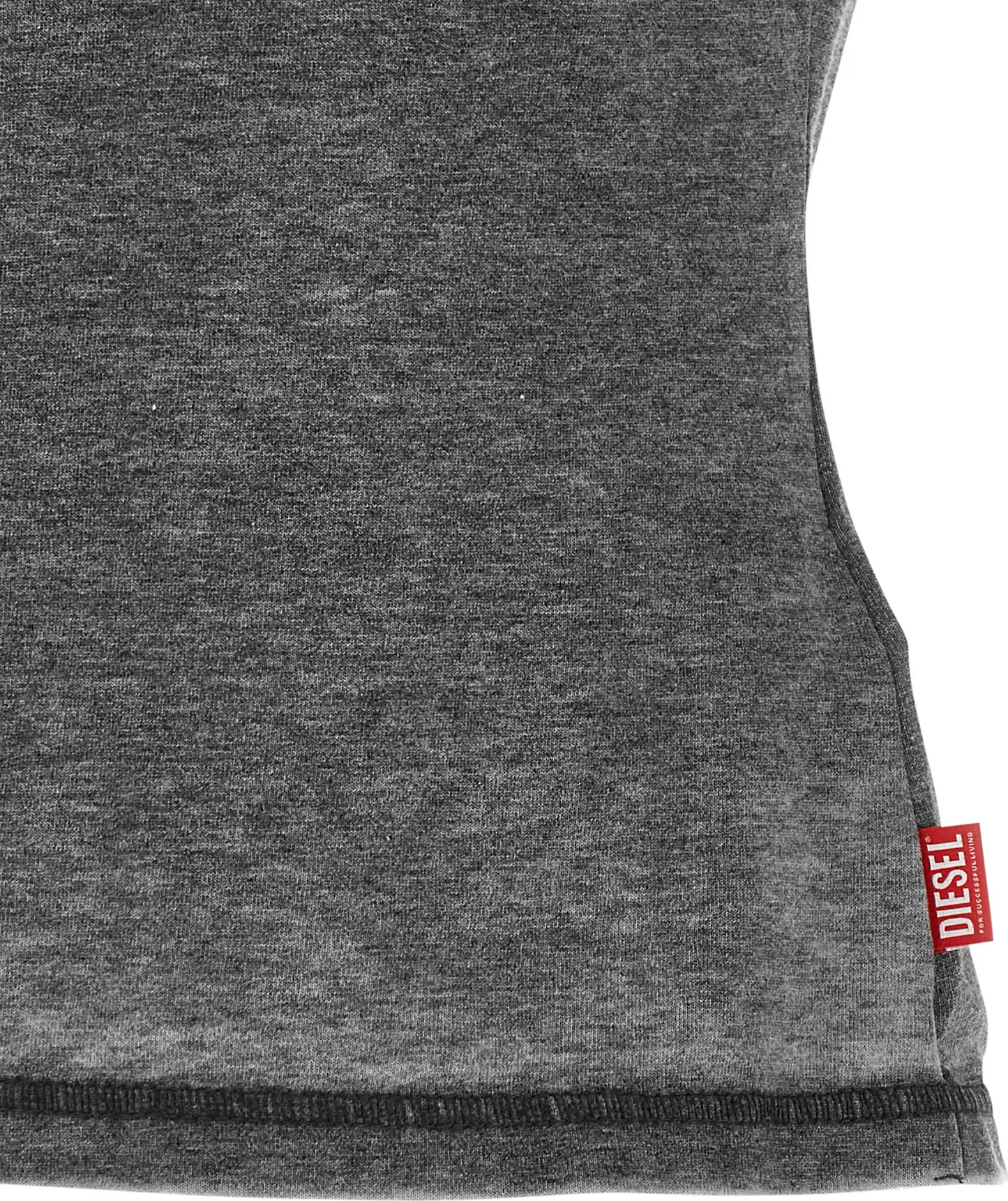 T-Shirt Diesel T-Ila-Aa1