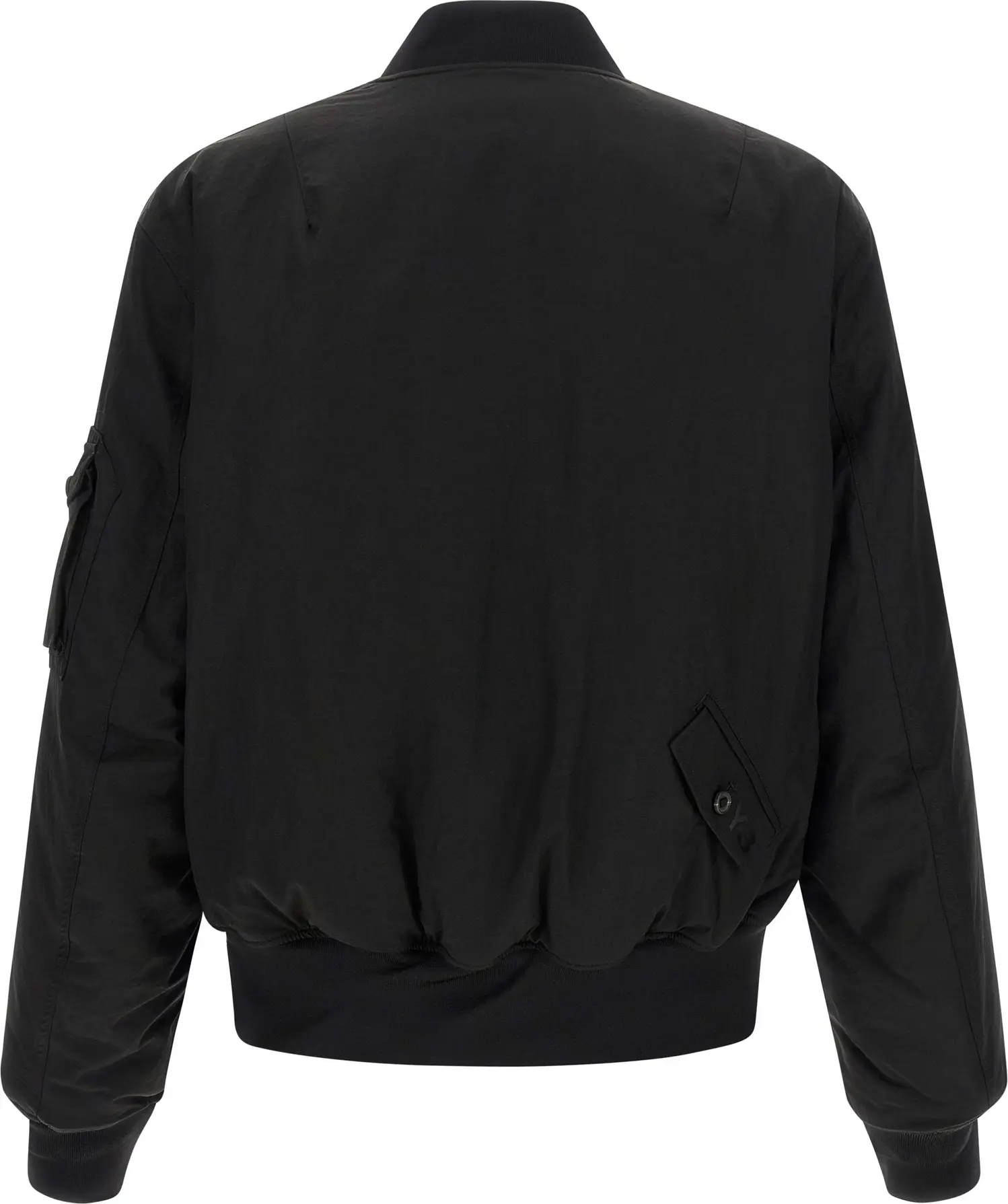 Bomber ko'ylagi Y-3