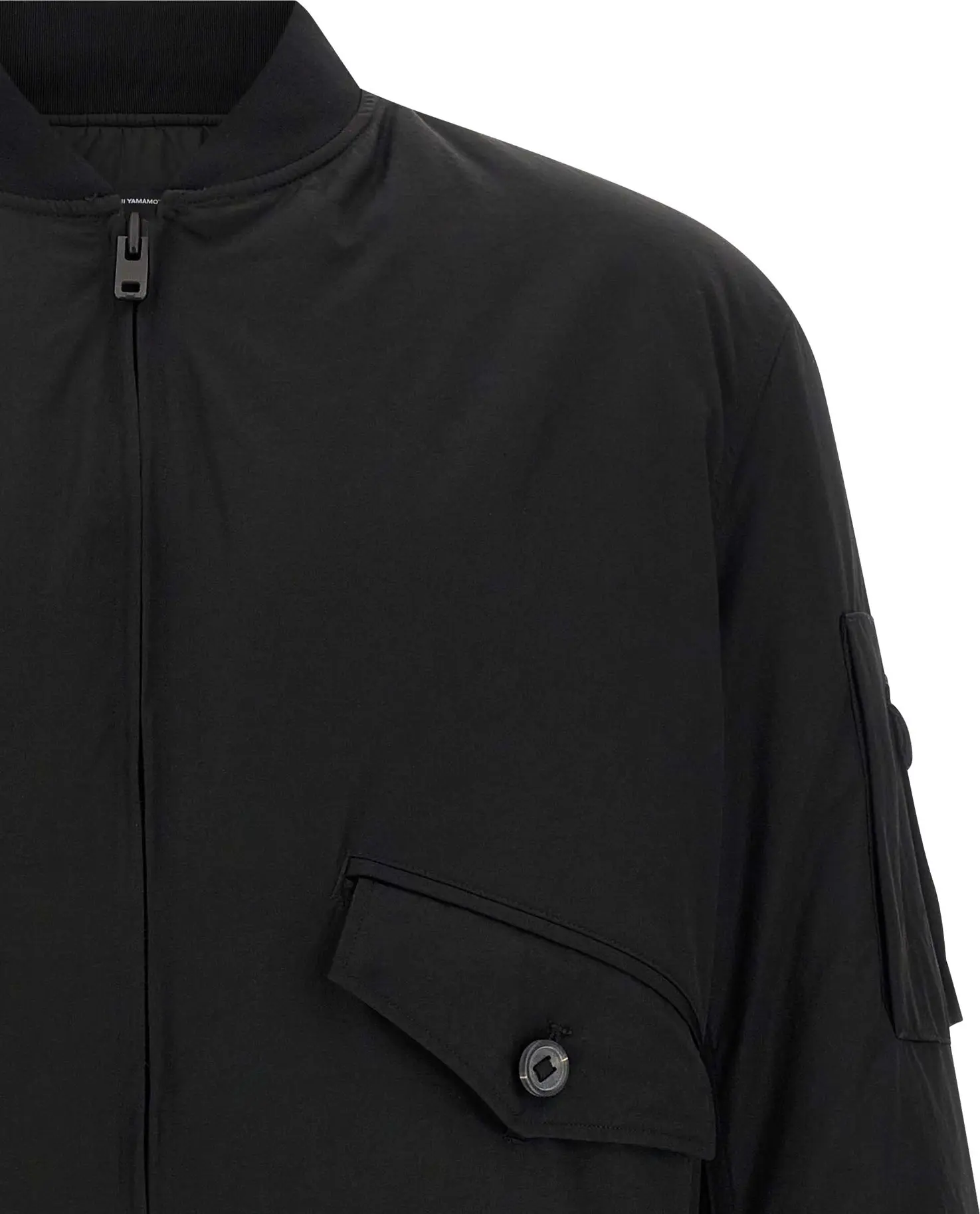 Bomber ko'ylagi Y-3