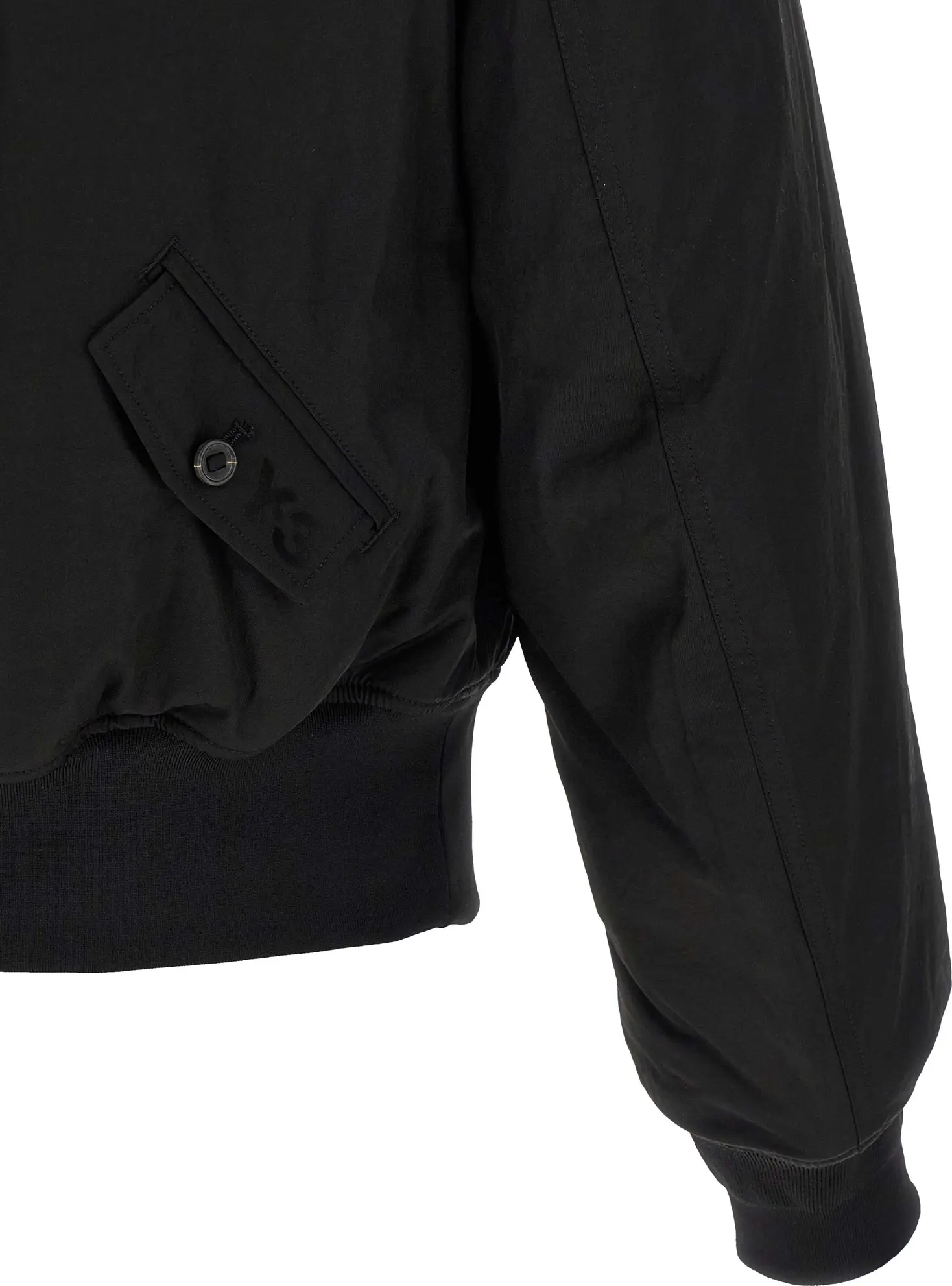 Bomber ko'ylagi Y-3