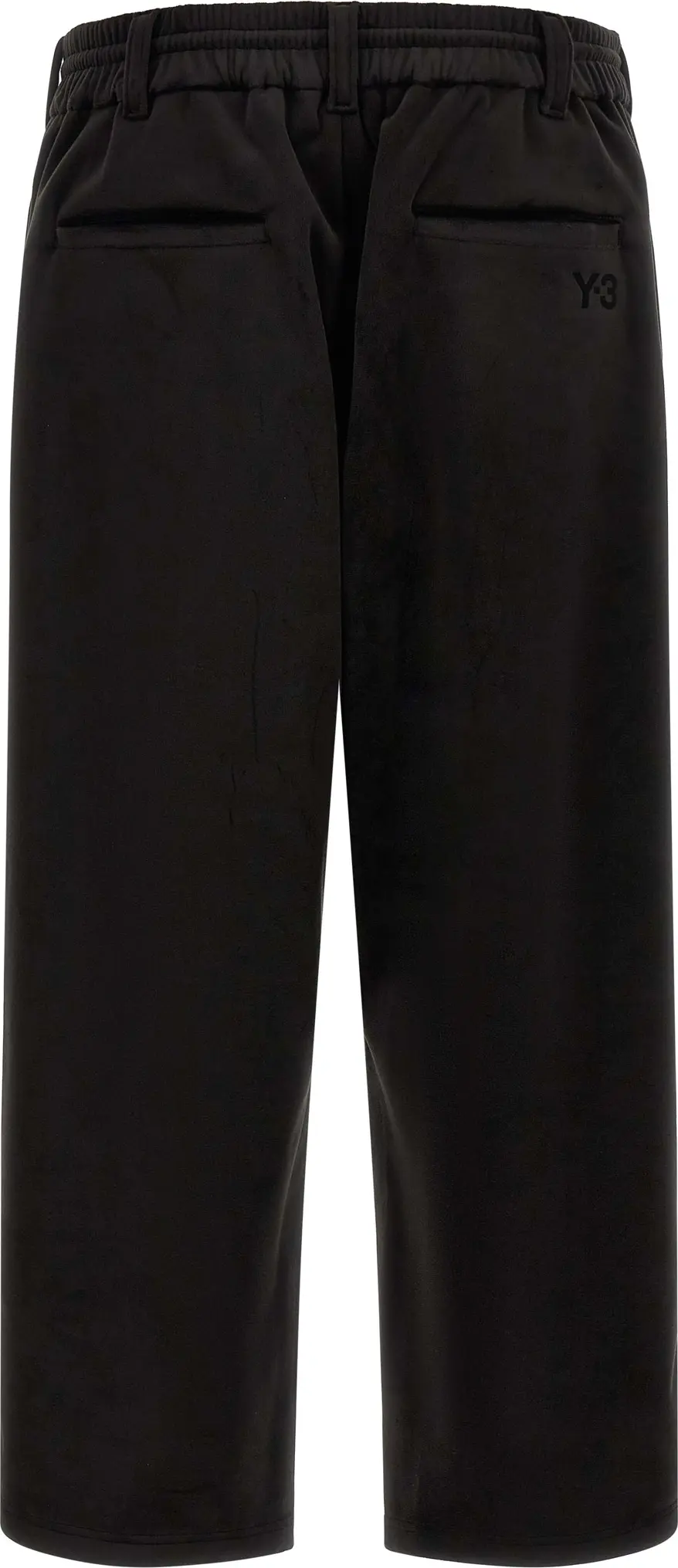 Джоггеры Y-3