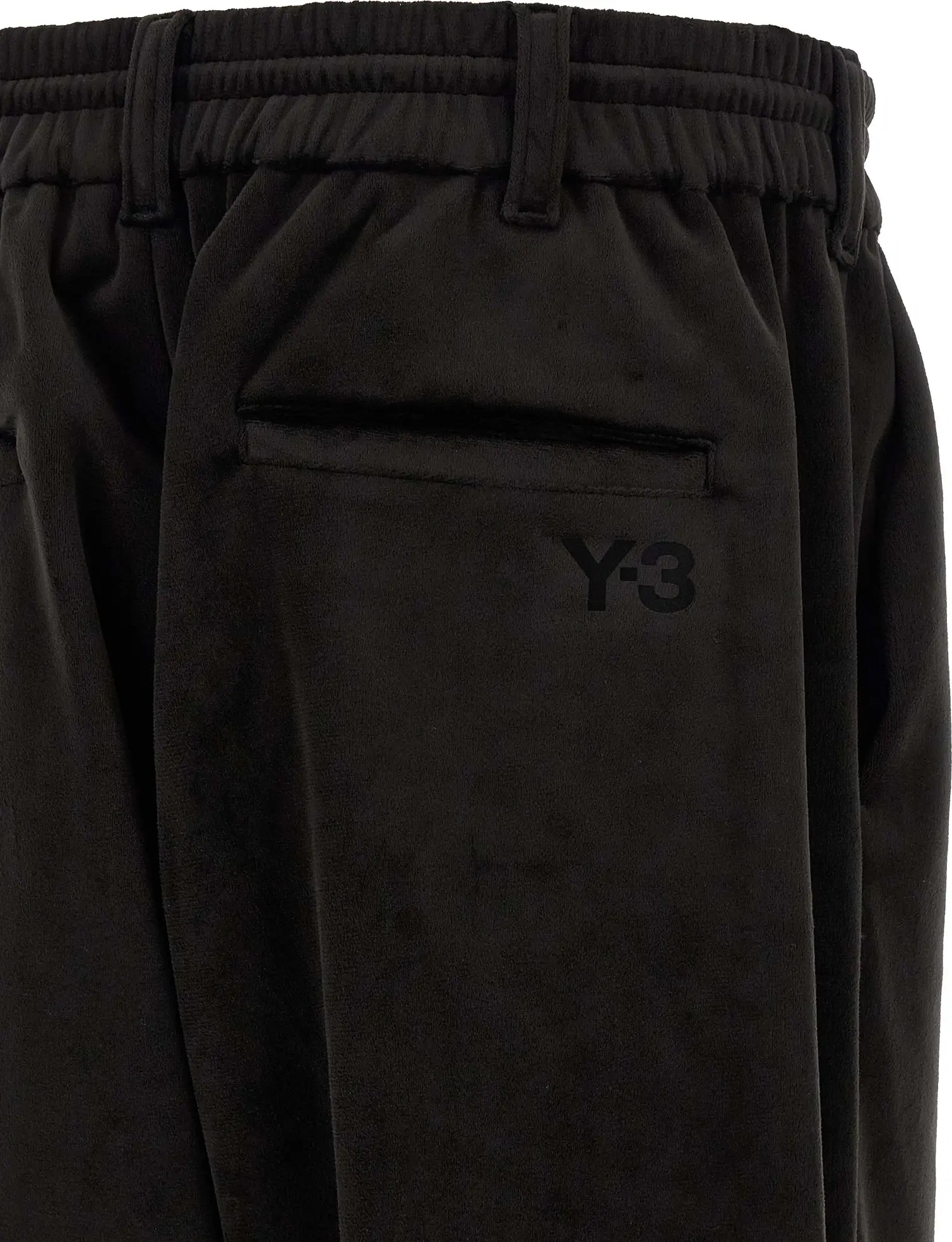Джоггеры Y-3