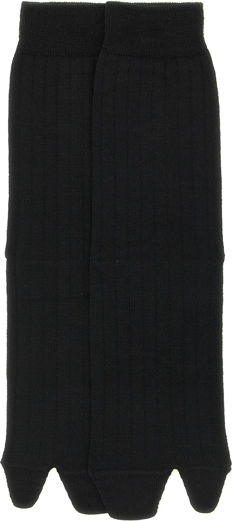 Носки Maison Margiela Tabi