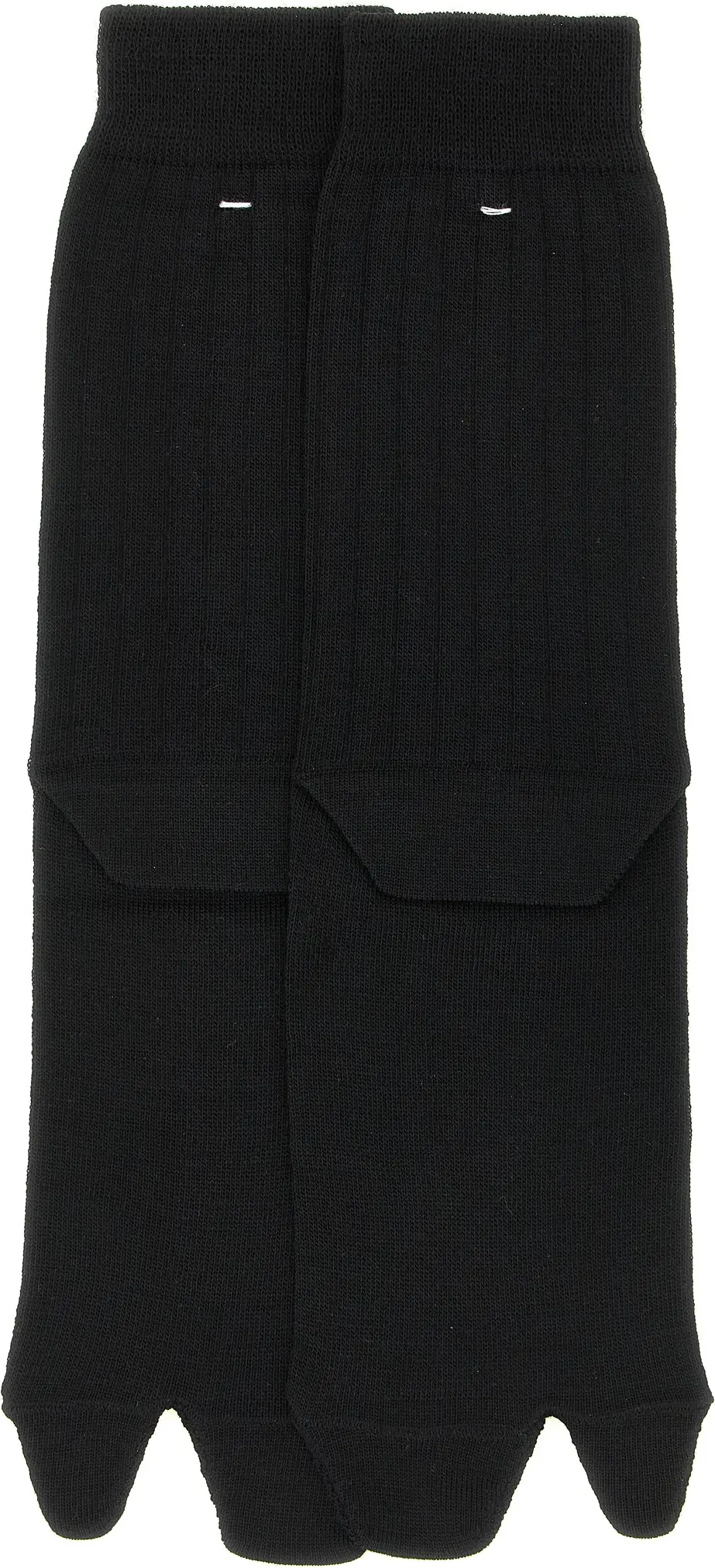 Носки Maison Margiela Tabi
