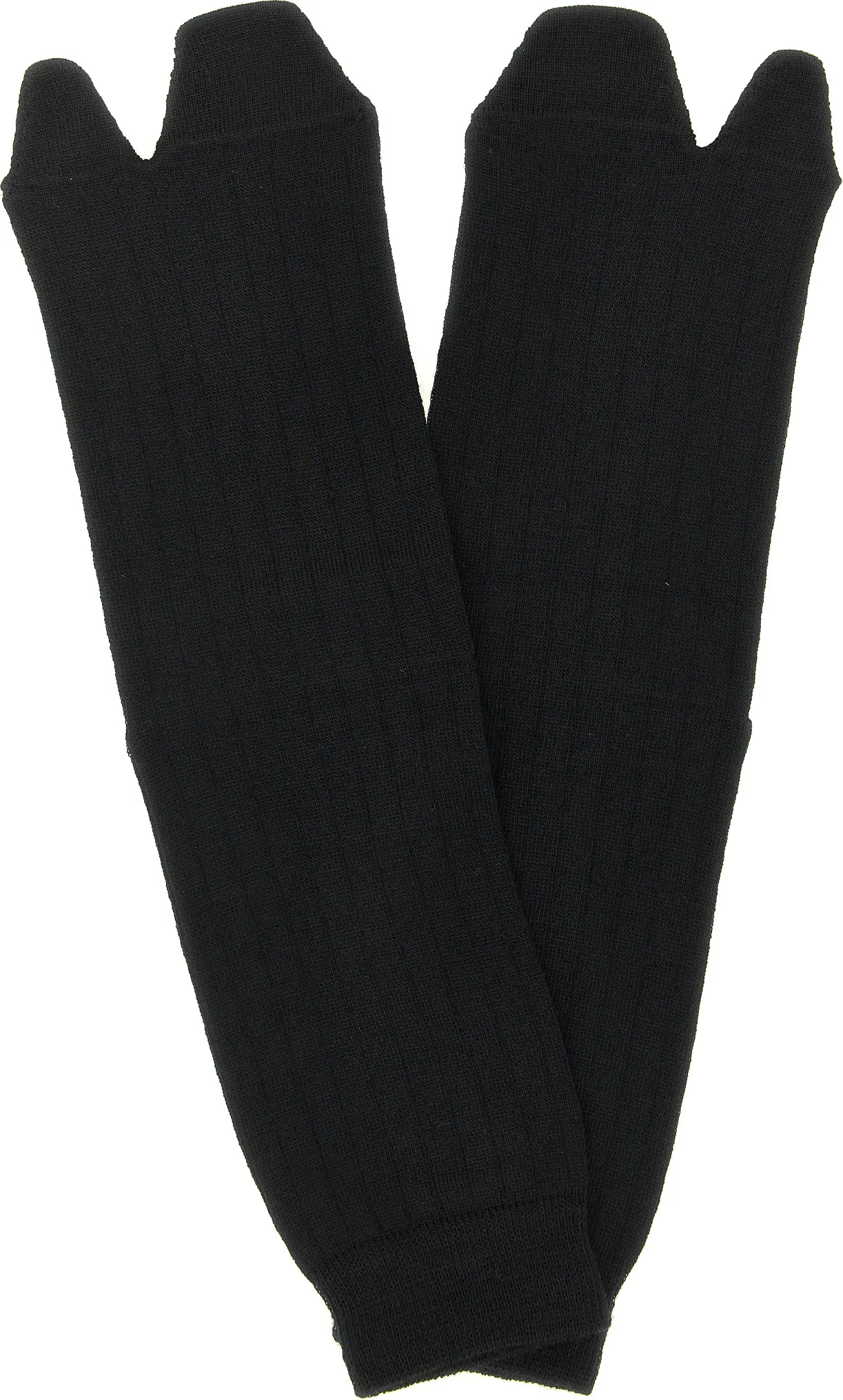 Носки Maison Margiela Tabi