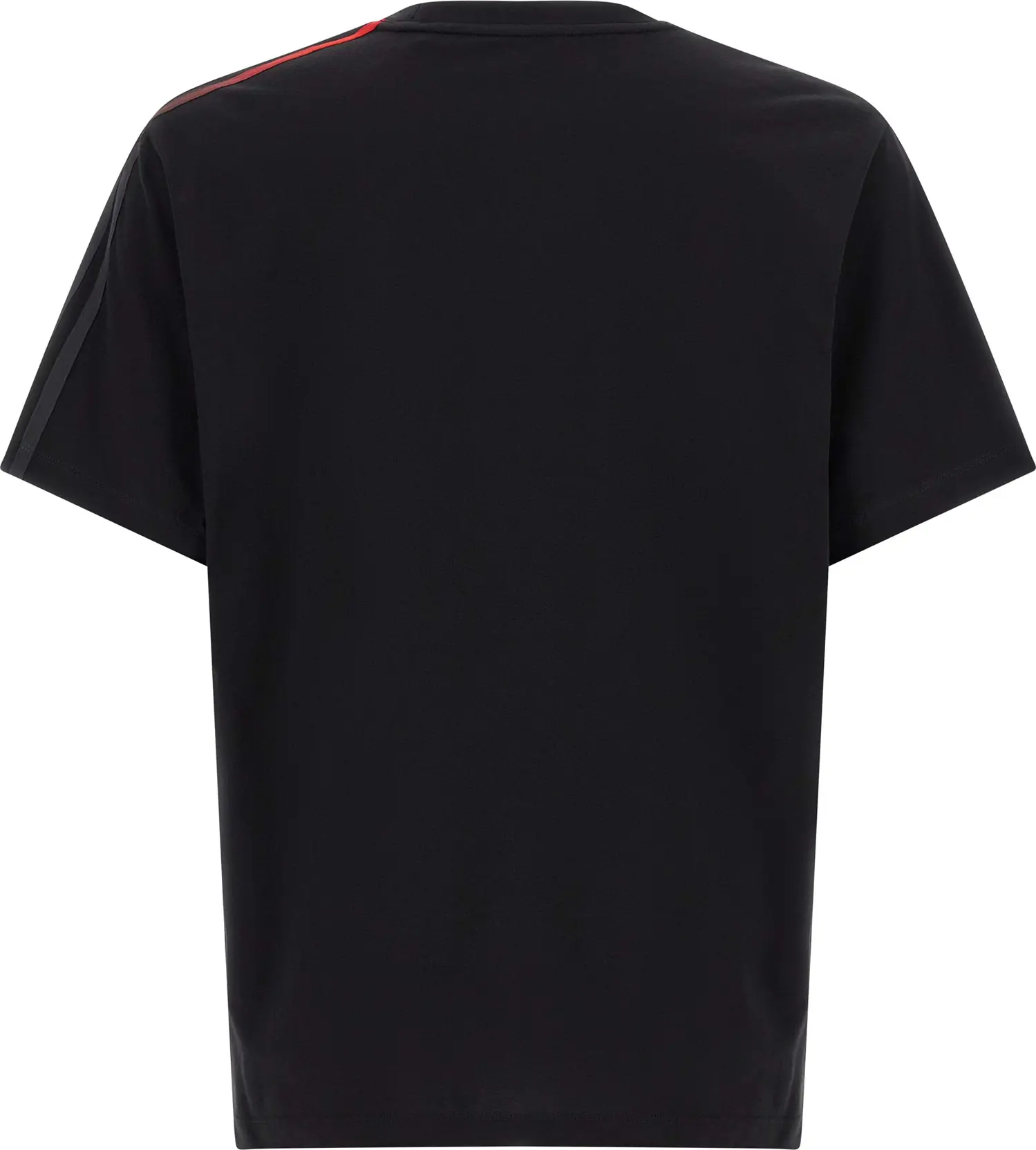 Футболка Y-3