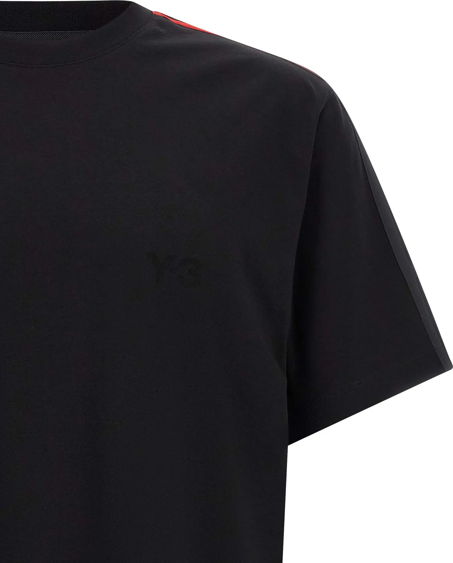 Футболка Y-3
