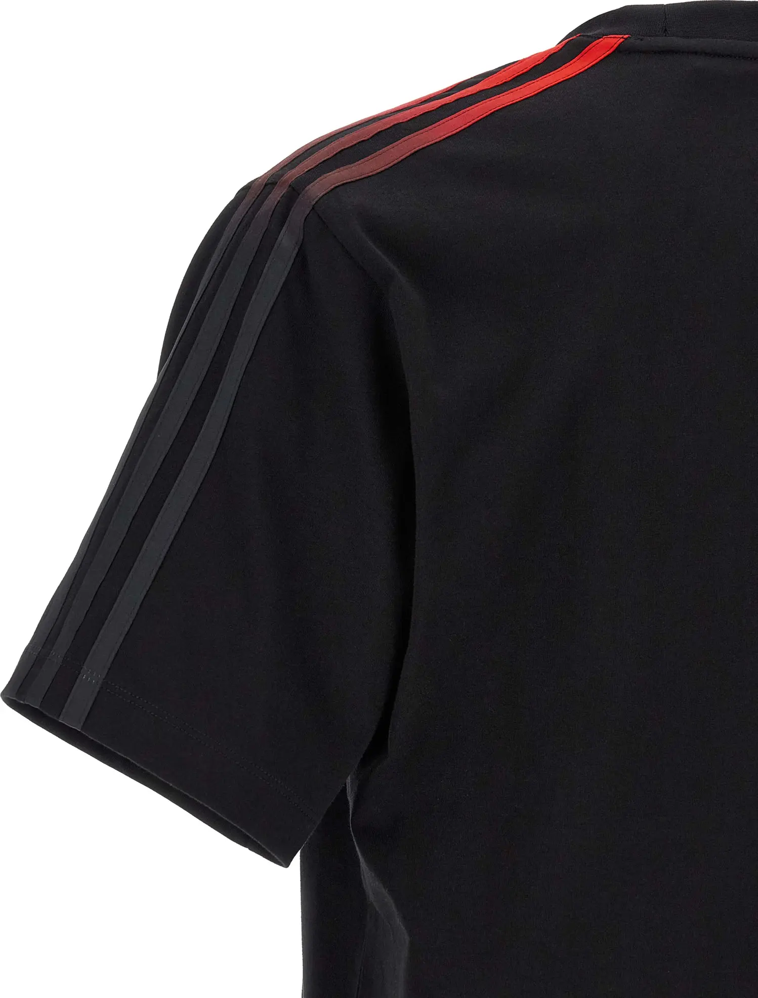 Футболка Y-3