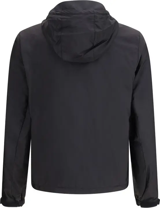 Clothing Prada