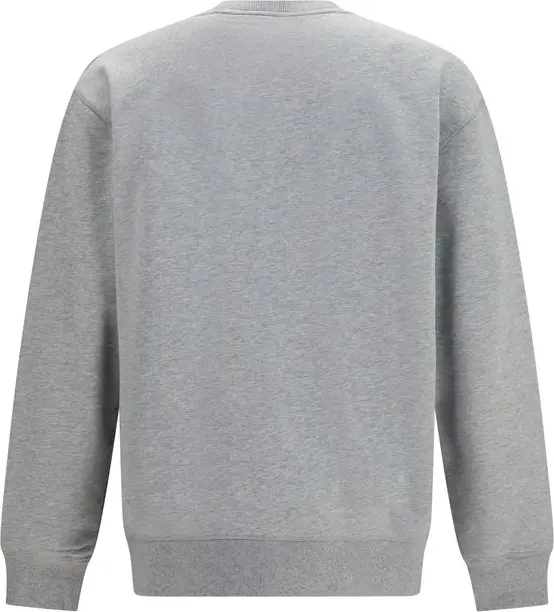 Sweatshirt Balmain