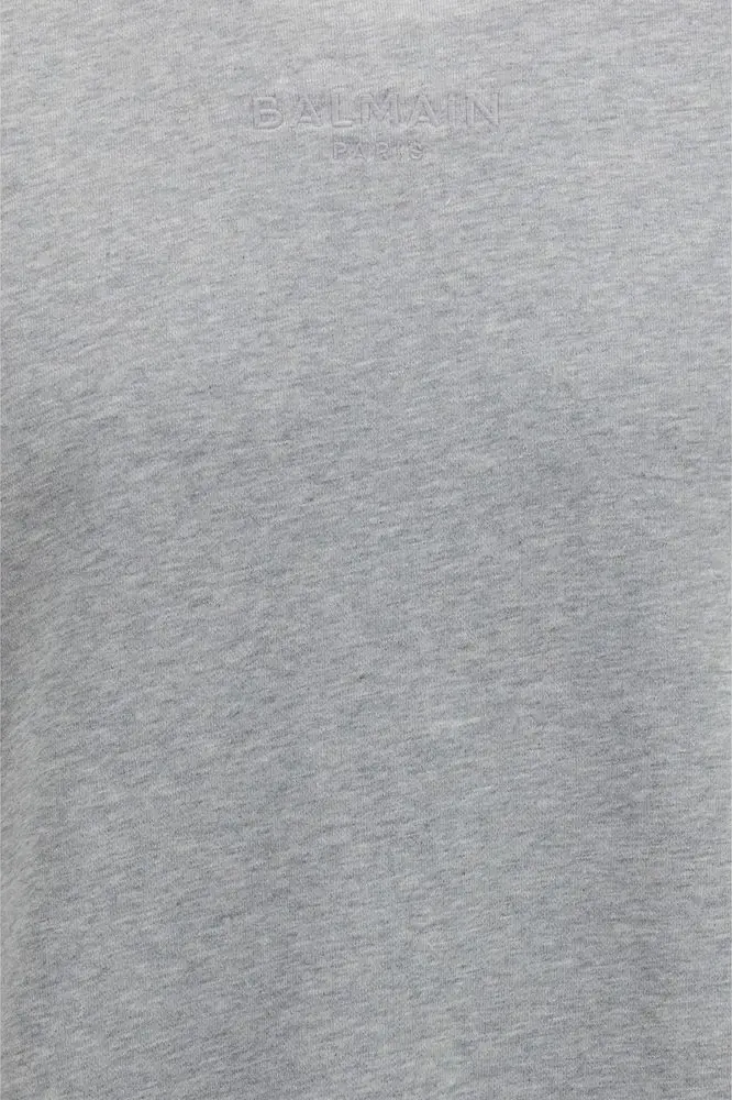 Sweatshirt Balmain