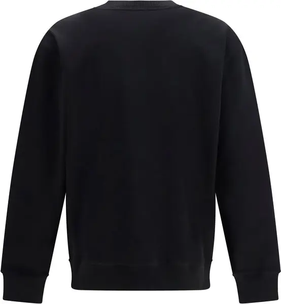 Sweatshirt Balmain