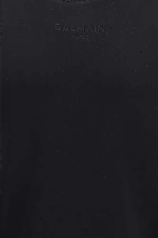 Sweatshirt Balmain