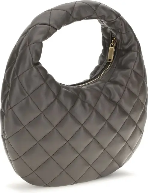 Сумка Saint Laurent Icarino
